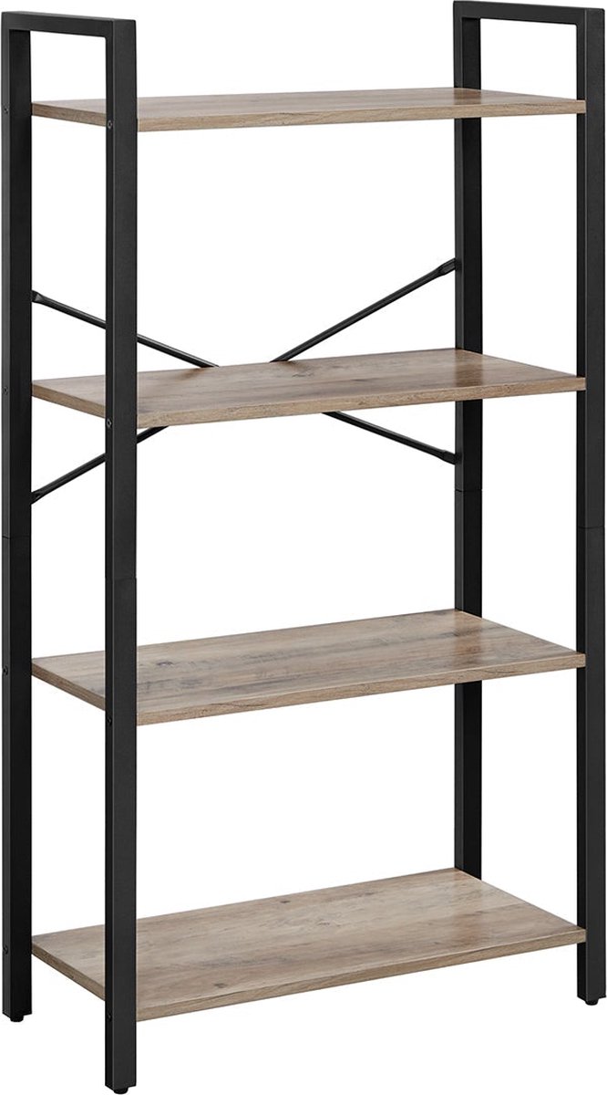 Furinno