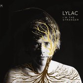 Lylac - I'm The Stranger (CD)