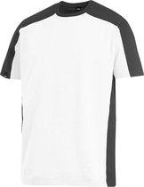 FHB Marc 90690 Werk T-shirt - Maat: 2XL