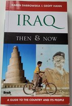 Iraq: Then And Now
