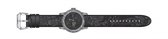 Horlogeband voor Invicta S1 Rally 25080