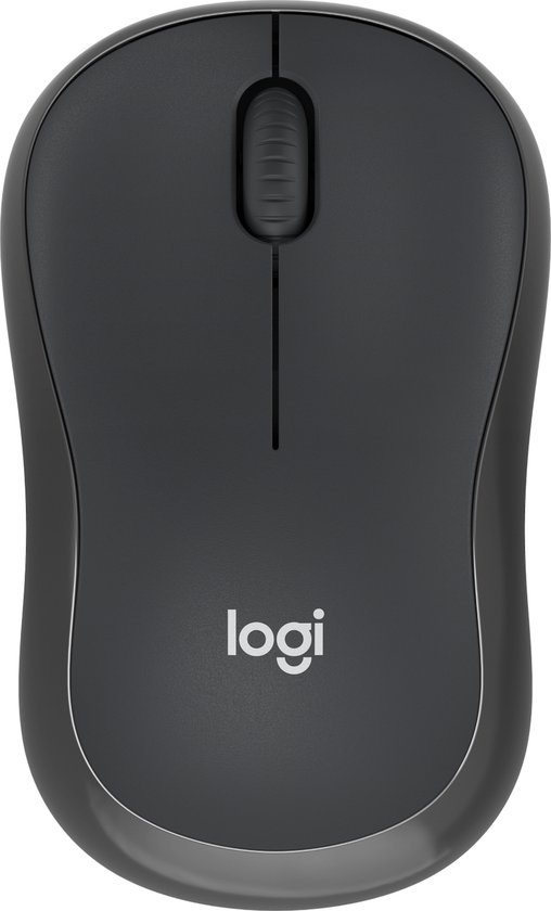 Compatible PC/Mac, cette souris sans fil Logitech est à un tout petit prix