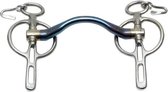 Trust Sweet Iron-liverpool 2 slot-medium port-16mm