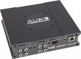 DSP SERIE 4-Channel Versterker (with 8-channel HIGH-POWER DSP)