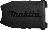 Makita Koffer Sluiting Mbox (Zwart) - 453974-8