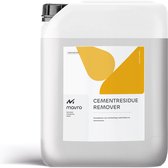 Cement Residue Remover 10L