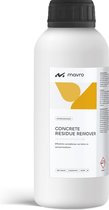 Concrete Residue Remover 1L