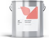 Mavrox® Topcoat - 10 kg