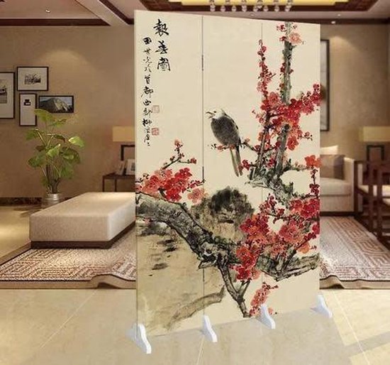 Fine Asianliving Kast met een diepte van 35 tot 40 cm kopen? Kijk snel