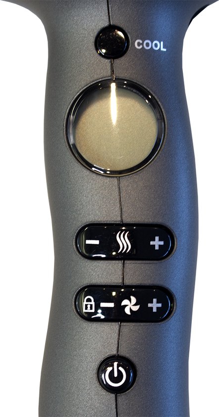 Eshaklarga kaltaklar urish