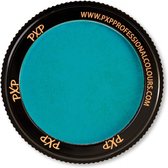 PXP Professional Colours 30 gram Sea Green
