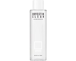 Clean Lotus Water Calming Toner