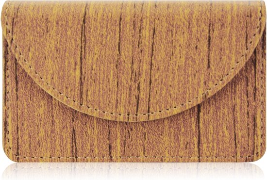 Goodline® - Porte - cartes / Porte - cartes - Violet