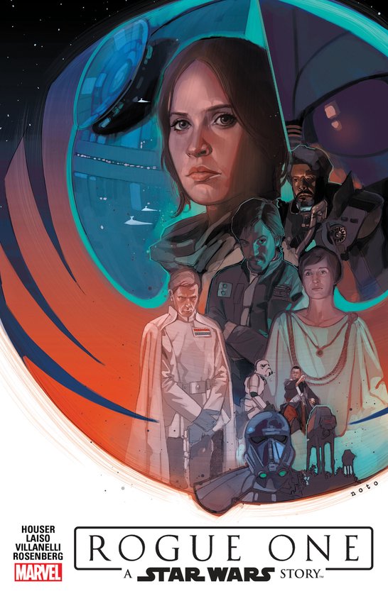 Star Wars