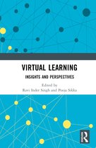 Virtual Learning