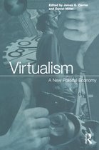 Virtualism