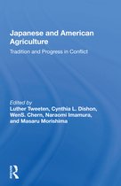Japanese And American Agriculture