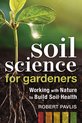 Soil Science For Gardeners
