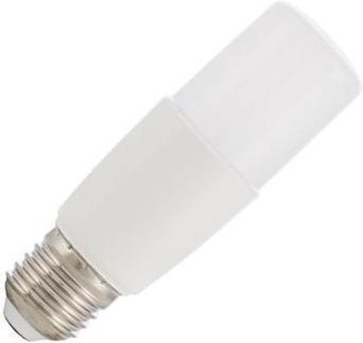 Bailey buislamp LED 3000K 7W (vervangt 62W) grote fitting E27