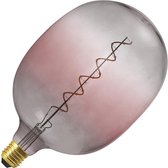Bailey Colour Balloon | LED Lamp Giant | Grote fitting E27 Dimbaar | 4W (vervangt 15W) Roze