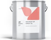 Mavrox® EP Grout 2C - 5 kg