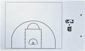 Wilson coachbord - Basketbal - NBA - coachbord met clip