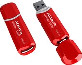 ADATA DashDrive UV150 - USB-stick - 32 GB