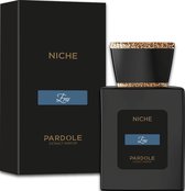 Pardole - Parfum - Niche Eros