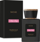 Pardole - Parfum - Niche Victor Sexy
