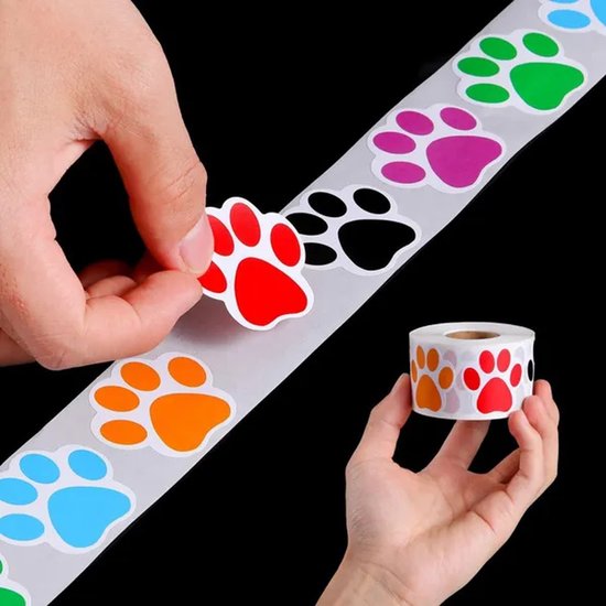 Moslim teken waterdichte verwijderbare vinyl muurstickers stickers, Perzische islam Arabische Allah Koran woorden muurkunst sticker doe-het-zelf decor muurschildering voor slaapkamer woonkamer