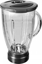Bosch MUZ 8 MX 2 Mixer-opzet-kan - Accessoire voor Bosch Keukenmachines