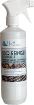 Elja BBQ reiniger | 500ml spray | barbecue - grill - rooster