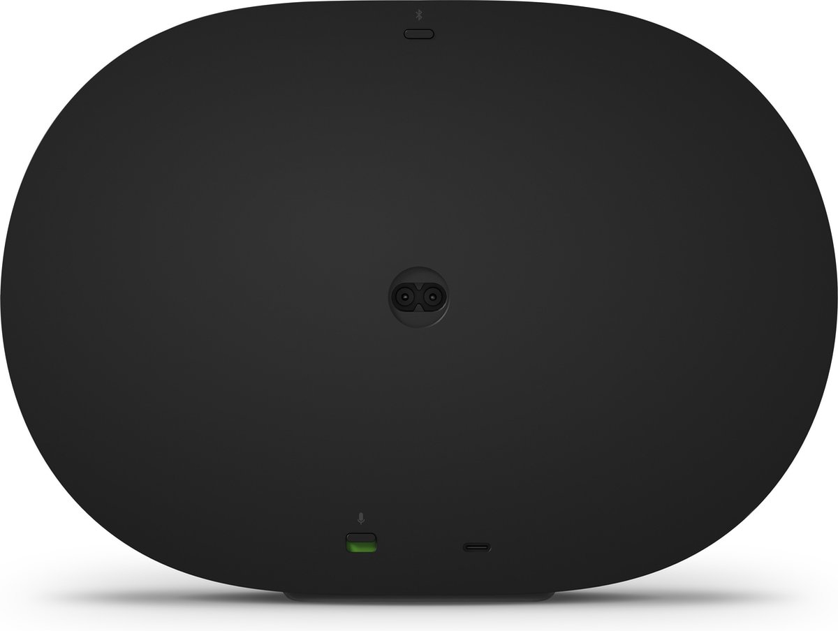 Sonos Era 300 Zwart | bol