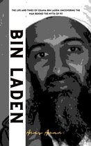 Ben Laden