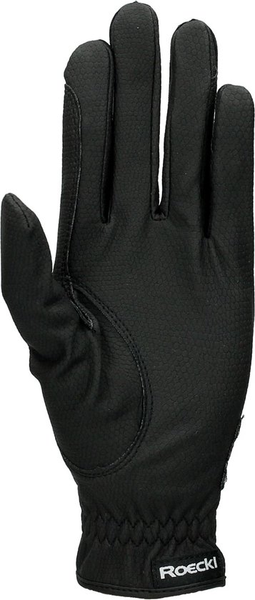 Roeckl Gants d'équitation Roeck-Grip