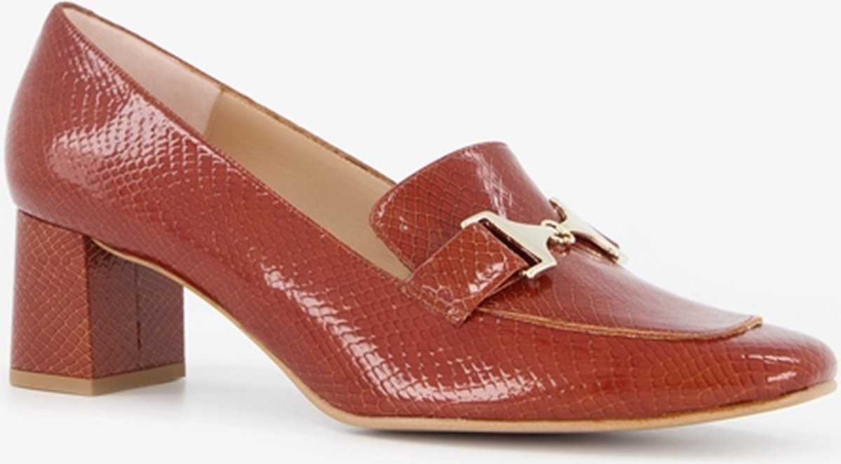 Winkelvoorraad schuurman schoenen new arrivals