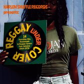 Various Artists - Reggae Undercover, Vol. 1 (LP)