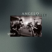 Angelo Kelly - Grace (LP)