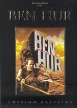 Ben-Hur (Collector's Edition)