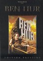 Ben-Hur (Collector's Edition)