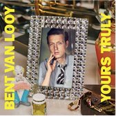 Bent Van Looy - Yours Truly (CD)
