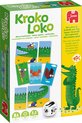 Jumbo Kroko Loko Kinderspel