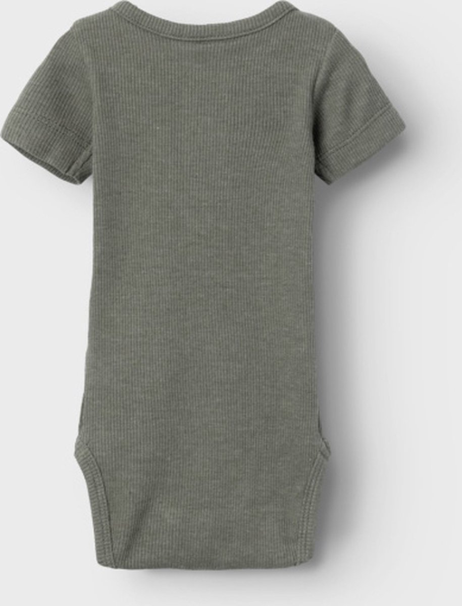Hansber Adaptive Jumpsuits Für Jungen Und Mädchen Mit Hansber Adaptive Jumpsuits Für Jungen Und Mädchen Mit
