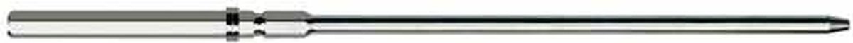 CMT - Centreerpin 330mm, D=10mm - Boor - Snijgereedschappen - Multifunctionele boor - 1 Stuk(s)