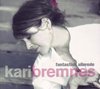 Kari Bremnes - Fantastisk Allerede (2 CD)