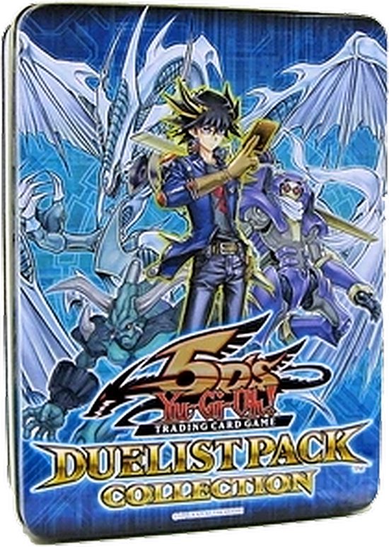 Acheter Yu-Gi-Oh - Booster - Frères de Légendes