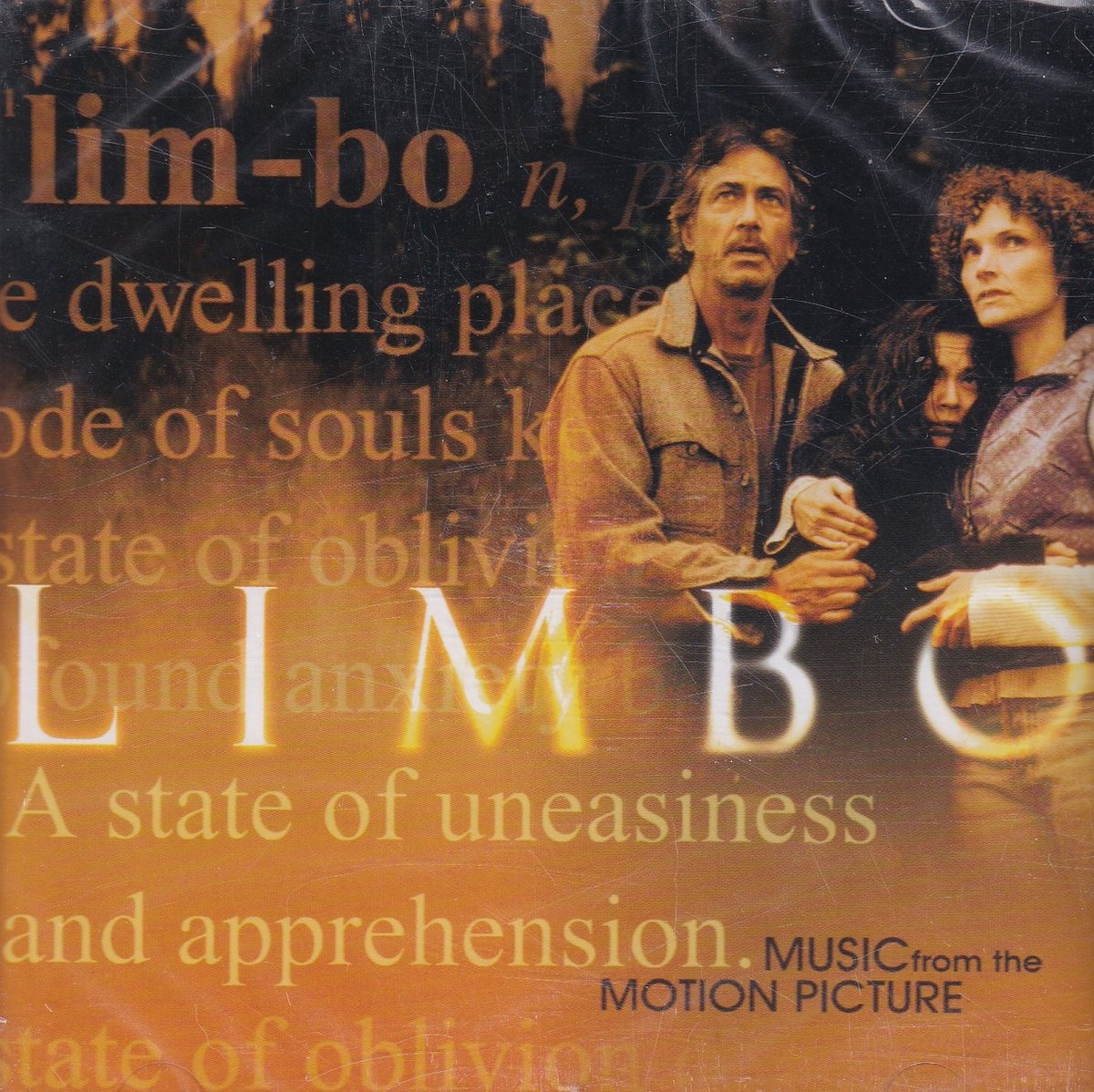 Limbo
