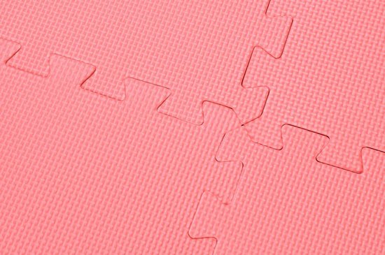 551325_6