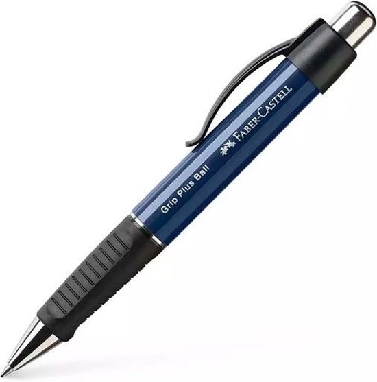 Tombow Vulling voor balpen - kopen bij