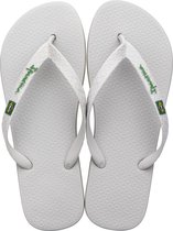 Ipanema Classic Brasil Slippers Heren - Grey - Maat 45/46